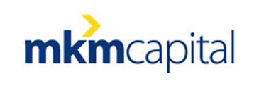 Mkm Capital