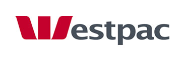 Westpac