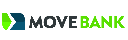 Move Bank