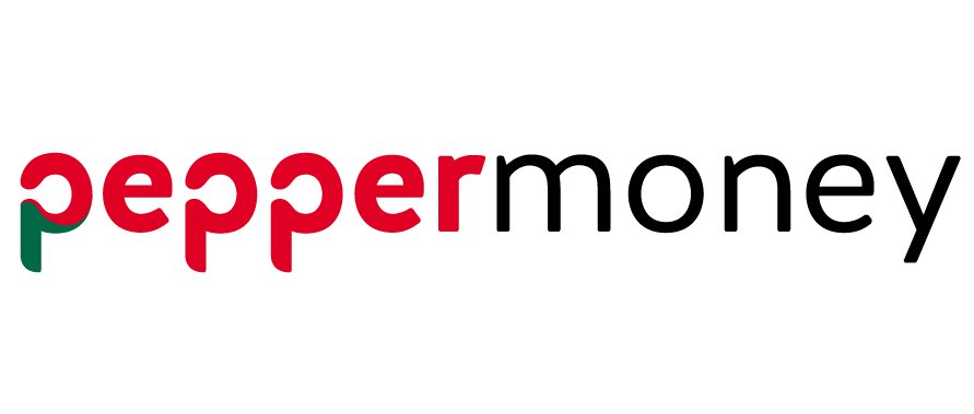 Pepper